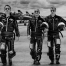 Breitling_Jet_Team_Pilot_Group